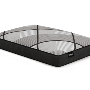 Beautyrest Cooling Pillow