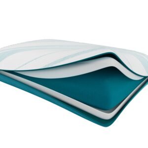 Tempur-Pedic Pillow Feels up to 5° Cooler