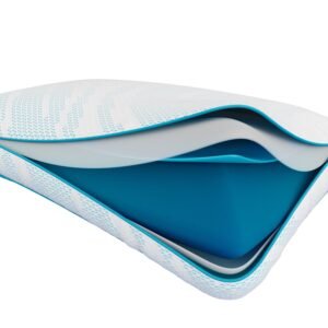 Tempur-Pedic Pillow Feels up to 10° Cooler