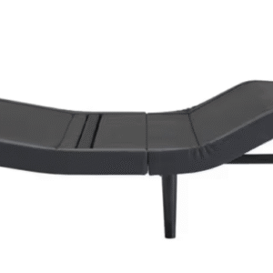 Smart Adjustable Base 1.0