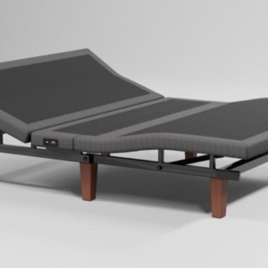 Elite Adjustable Base