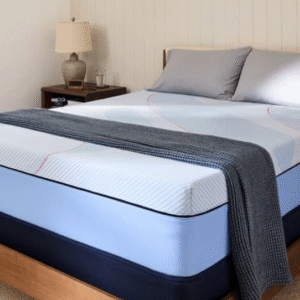 Sealy Posturepedic® Plus Hybrid Medium Mattress