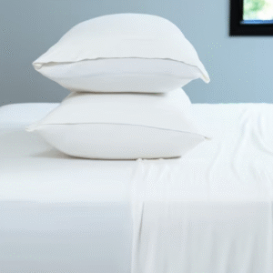 Deluxe Cool Stretch Sheet Set