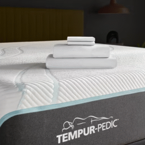 Tempur-Pedic TEMPUR-ProAir Sheet Set