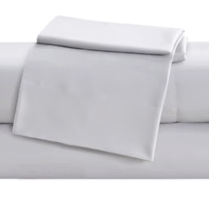 Basics Microfiber Sheet Set