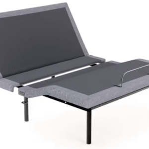 Deluxe Adjustable Base