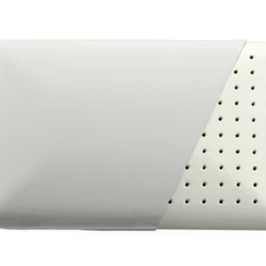 Comfort Deluxe Cooling Pillow