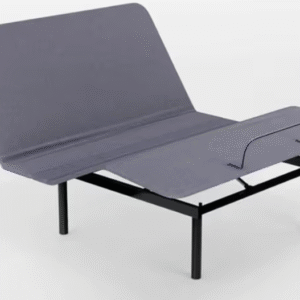 Signature Adjustable Base