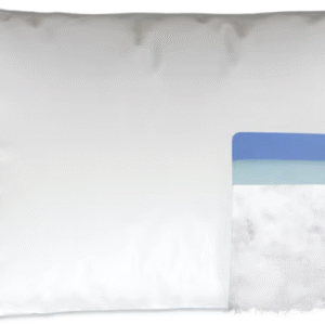 Signature SUB-0°® Triple Cooling Pillow