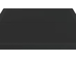 Hollywood Plateau Platform Frame