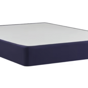 Universal Box Spring Foundation