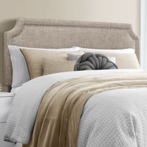 Signature Harper Headboard