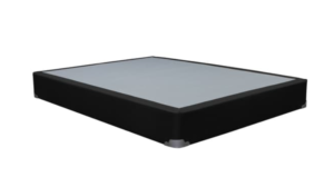 Blue-Ocean Restored Basic Box Spring