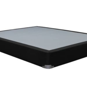 Blue-Ocean Restored Basic Box Spring