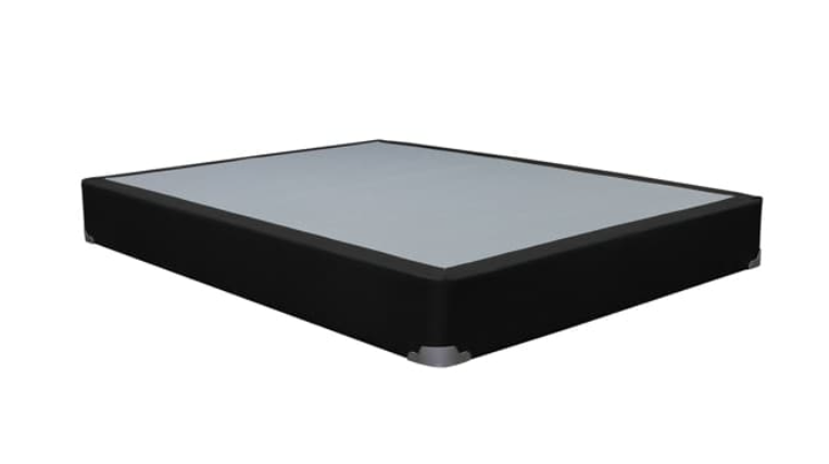 Blue-Ocean Restored Basic Box Spring