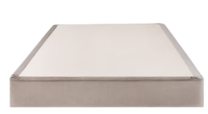 Blue-Ocean Used Box Spring