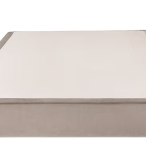 Blue-Ocean Used Box Spring