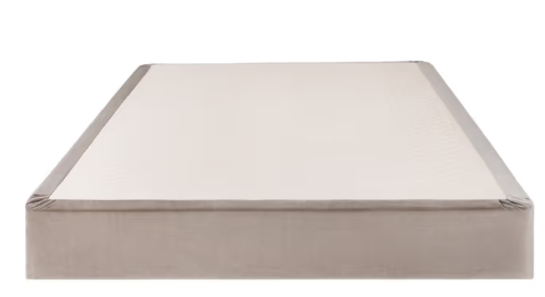 Blue-Ocean Used Box Spring